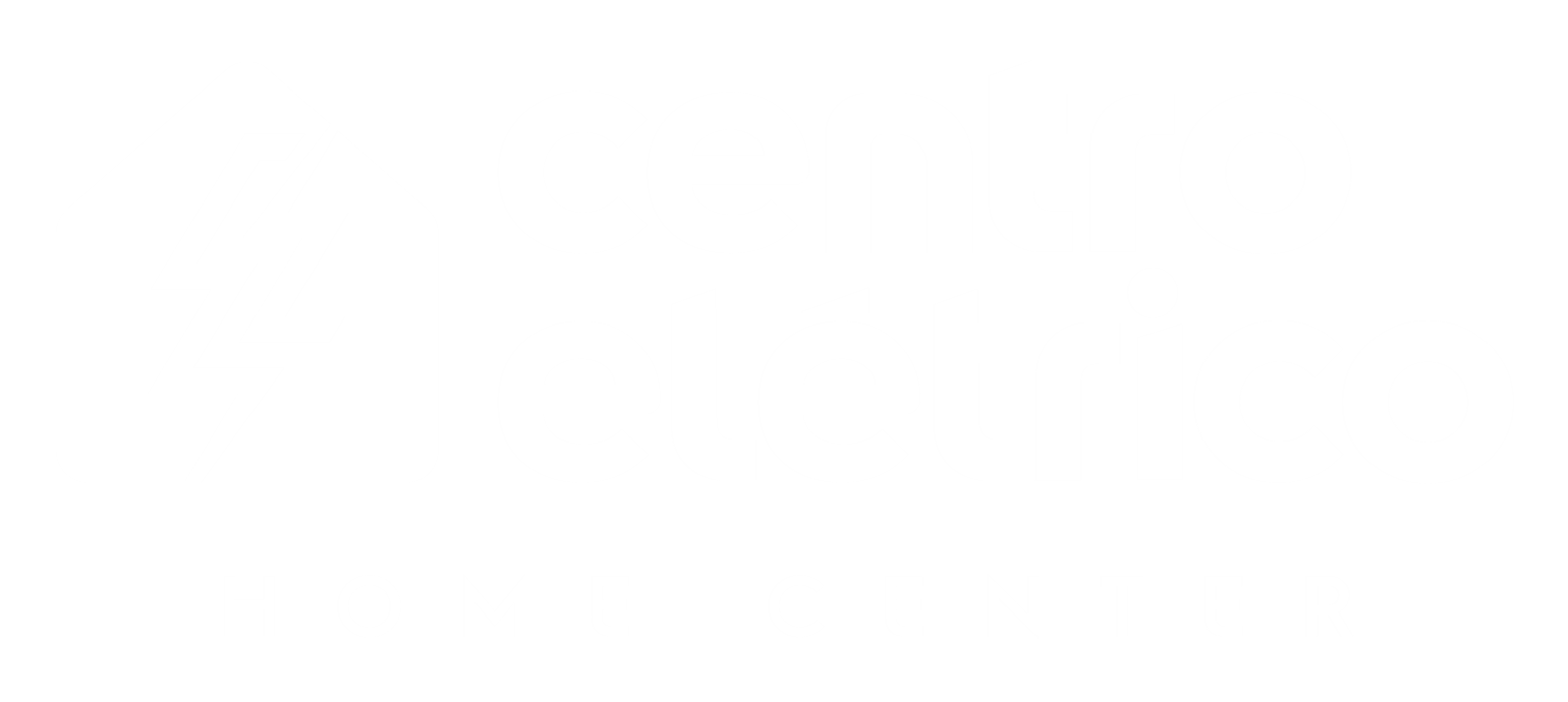 Centro Elétrico – Blog