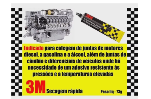 Guia definitivo de utilidades: adesivos de fixação que realmente funcionam