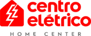 logo-centro-eletrico