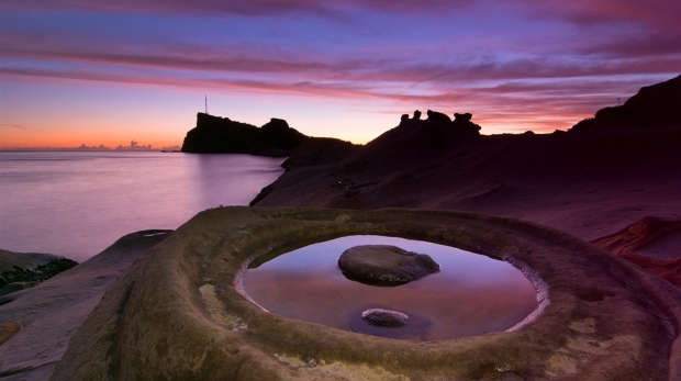 random-image-landscape